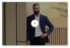 Jitendra Chouksey Testimonial - Techved