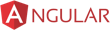 angular
