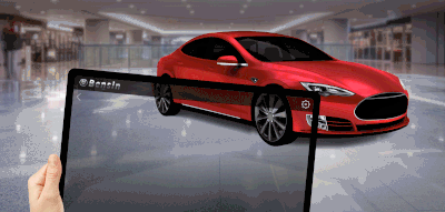 ar