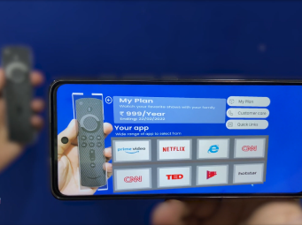 Scalpel one