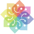 w3c