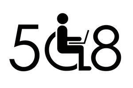 w3c