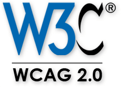 w3c