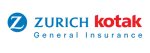 Client: Kotak Genral Insurance - Techved ME