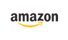Client: Amazon - Techved ME