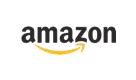 Client: Amazon - Techved ME