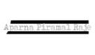 Client: Aparna Piramal Raje - Techved ME