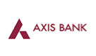 Client: Axis Bank - Techved ME