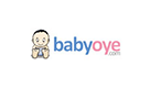 Client: Babyoye - Techved ME