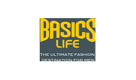 Client: BASICS - Techved ME