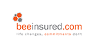 Client: Beeinsured - Techved ME