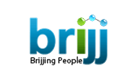 Client: Brijj - Techved ME