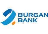 Burgan Bank