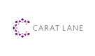 Client: Caratlane - Techved ME
