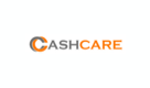 Client: Cash Care - Techved ME