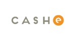 Client: CASHe - Techved ME