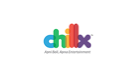 Client: Chillx - Techved ME