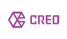 Client: Creo - Techved ME