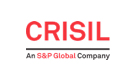 Client: Crisil - Techved ME
