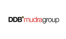 Client: DDB Mudra Group - Techved ME