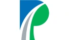 aditya-birla
