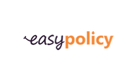 Client: Easypolicy - Techved ME