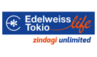 Client: Edelweiss Tokio - Techved ME