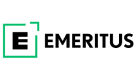 Client: EMERITUS - Techved ME