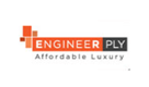 Client: Engineer Ply - Techved ME