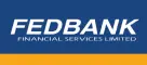 Client: Fedbank - Techved ME