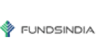 Client: Fundsindia - Techved ME