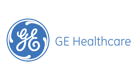 Client: GE Healthcare - Techved ME