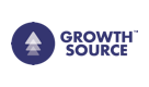 Client: Growth source - Techved ME