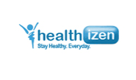 Client: Health Izen - Techved ME