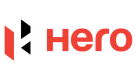 Client: HERO - Techved ME