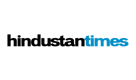 Client: Hindustan Times - Techved ME