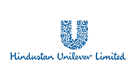Client: Hindustan Uniliver - Techved ME