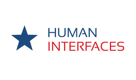 Client: Human Interfaces - Techved ME