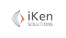 Client: Iken Solutions - Techved ME