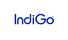 Client: Indigo - Techved ME