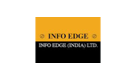 Client: Info Edge - Techved ME