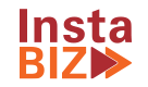 Client: Insta-Biz - Techved ME