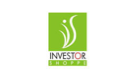 Client: Investor - Techved ME