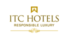Client: ITC Hotels - Techved ME