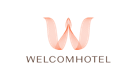Client: ITC Welcome Hotels - Techved ME