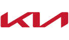 Client: Kia - Techved ME
