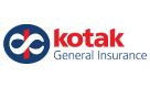 kotak-gi