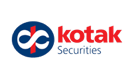 Client: Kotak-securities - Techved ME