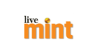 Client: Live mint - Techved ME