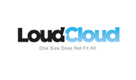 Client: Loudcloud - Techved ME